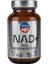 Space Nad+ Anti Aging 30 Tablet 1