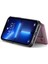Apple 13 Pro Max Telefon Kılıfı (Yurt Dışından) 4