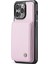 Apple 13 Pro Max Telefon Kılıfı (Yurt Dışından) 5