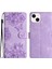 Apple iPhone 14 Plus Telefon Kılıfı (Yurt Dışından) 1