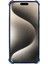 Apple 13 Pro Max Telefon Kılıfı (Yurt Dışından) 2