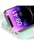 Apple 14 Pro Telefon Kılıfı (Yurt Dışından) 2