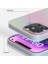 Apple 14 Pro Telefon Kılıfı (Yurt Dışından) 4