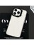 Apple iPhone 15 Pro Telefon Kılıfı (Yurt Dışından) 5