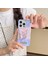 Apple iPhone 13 Pro Max Telefon Kılıfı (Yurt Dışından) 4