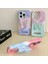 Apple iPhone 13 Pro Max Telefon Kılıfı (Yurt Dışından) 5