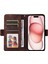 Apple iPhone 15 Telefon Kılıfı (Yurt Dışından) 2
