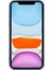 Apple iPhone 11 Telefon Kılıfı (Yurt Dışından) 2