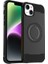 Apple 14 Telefon Kılıfı (Yurt Dışından) 1