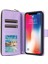Apple X Telefon Kılıfı (Yurt Dışından) 2