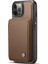 Apple 12 Pro Max Telefon Kılıfı (Yurt Dışından) 5