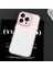 Apple iPhone 15 Pro Telefon Kılıfı (Yurt Dışından) 5