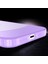 Apple 14 Pro Telefon Kılıfı (Yurt Dışından) 4