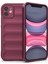 Apple 11 Telefon Kılıfı (Yurt Dışından) 1