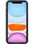 Apple 11 Telefon Kılıfı (Yurt Dışından) 2