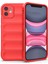 Apple iPhone 11 Telefon Kılıfı (Yurt Dışından) 1