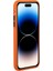 Apple 14 Pro Telefon Kılıfı (Yurt Dışından) 4