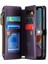 Apple 11 Telefon Kılıfı (Yurt Dışından) 2