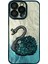 Apple 12 Pro Telefon Kılıfı (Yurt Dışından) 1