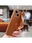 Apple 14 Telefon Kılıfı (Yurt Dışından) 5
