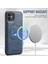 Apple 11 Telefon Kılıfı (Yurt Dışından) 5