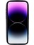 Apple 13 Pro Max Telefon Kılıfı (Yurt Dışından) 5