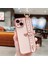Apple iPhone 15 Telefon Kılıfı (Yurt Dışından) 1