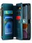 Apple 11 Telefon Kılıfı (Yurt Dışından) 2