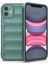 Apple 11 Telefon Kılıfı (Yurt Dışından) 1