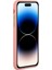 Apple 14 Pro Telefon Kılıfı (Yurt Dışından) 4