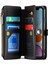 Apple 11 Telefon Kılıfı (Yurt Dışından) 2