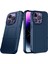 Apple 14 Pro Telefon Kılıfı (Yurt Dışından) 1