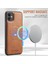 Apple 11 Telefon Kılıfı (Yurt Dışından) 5