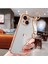 Apple iPhone 15 Telefon Kılıfı (Yurt Dışından) 3