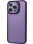 Apple 14 Pro Telefon Kılıfı (Yurt Dışından) 3