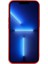 Apple 13 Pro Max Telefon Kılıfı (Yurt Dışından) 2