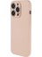 Apple 13 Pro Max Telefon Kılıfı (Yurt Dışından) 4