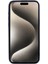 Apple iPhone 15 Pro Telefon Kılıfı (Yurt Dışından) 5