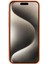 Apple 14 Pro Telefon Kılıfı (Yurt Dışından) 2