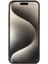 Apple 14 Pro Telefon Kılıfı (Yurt Dışından) 2