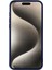 Apple 14 Pro Telefon Kılıfı (Yurt Dışından) 2