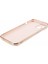Apple 13 Telefon Kılıfı (Yurt Dışından) 5