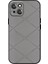Apple 14 Telefon Kılıfı (Yurt Dışından) 1