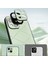 Apple 14 Telefon Kılıfı (Yurt Dışından) 3