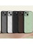 Apple 14 Telefon Kılıfı (Yurt Dışından) 5