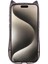 Apple 12 Pro Max Telefon Kılıfı (Yurt Dışından) 2
