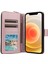 Apple iPhone 12 Mini Telefon Kılıfı (Yurt Dışından) 2