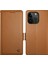 Apple iPhone 15 Pro Max Telefon Kılıfı (Yurt Dışından) 1