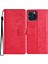 Apple iPhone 14 Pro Max Telefon Kılıfı (Yurt Dışından) 1