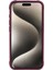 Apple 12 Telefon Kılıfı (Yurt Dışından) 2